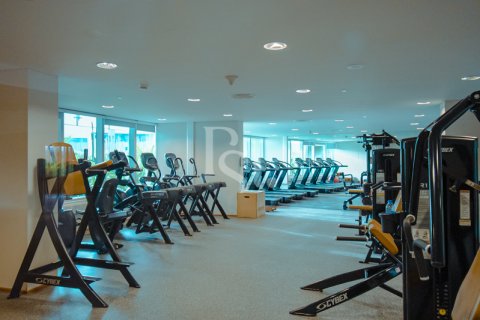 Leilighet til salgs i Al Raha Beach, Abu Dhabi, Emiratene 3 soverom, 221 kvm Nr. 716946 - Foto 16