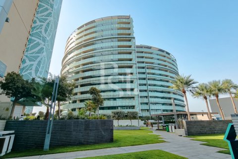 Leilighet til salgs i Al Raha Beach, Abu Dhabi, Emiratene 3 soverom, 221 kvm Nr. 716946 - Foto 8