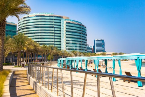 Leilighet til salgs i Al Raha Beach, Abu Dhabi, Emiratene 3 soverom, 221 kvm Nr. 716946 - Foto 11