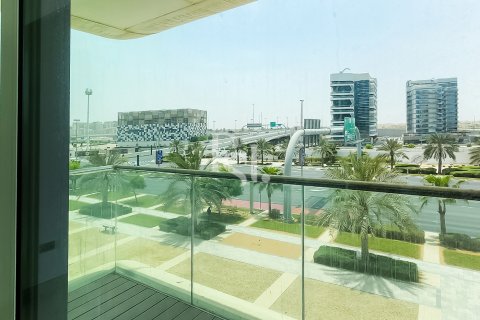 Leilighet til salgs i Al Raha Beach, Abu Dhabi, Emiratene 3 soverom, 221 kvm Nr. 716946 - Foto 4