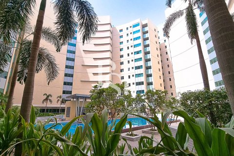 Leilighet til salgs i Al Raha Beach, Abu Dhabi, Emiratene 3 soverom, 221 kvm Nr. 716946 - Foto 12