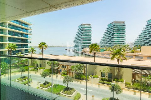 Leilighet til salgs i Al Raha Beach, Abu Dhabi, Emiratene 3 soverom, 221 kvm Nr. 716946 - Foto 6