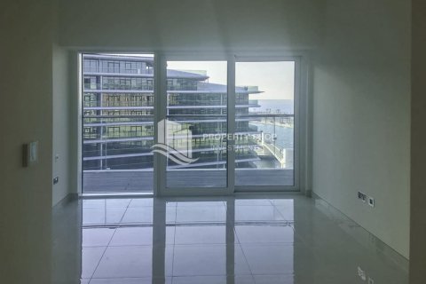 Leilighet til salgs i Al Raha Beach, Abu Dhabi, Emiratene 3 soverom, 221 kvm Nr. 716946 - Foto 22
