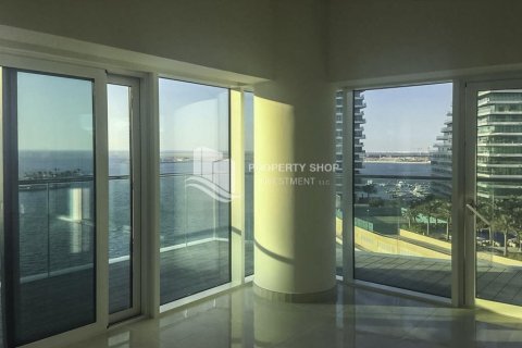 Leilighet til salgs i Al Raha Beach, Abu Dhabi, Emiratene 3 soverom, 221 kvm Nr. 716946 - Foto 20