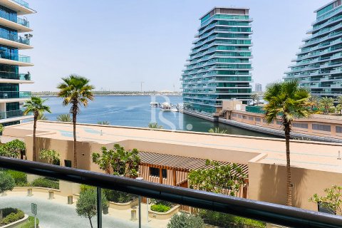 Leilighet til salgs i Al Raha Beach, Abu Dhabi, Emiratene 3 soverom, 221 kvm Nr. 716946 - Foto 5