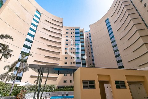 Leilighet til salgs i Al Raha Beach, Abu Dhabi, Emiratene 3 soverom, 221 kvm Nr. 716946 - Foto 10