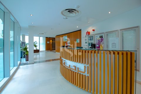 Leilighet til salgs i Al Raha Beach, Abu Dhabi, Emiratene 3 soverom, 221 kvm Nr. 716946 - Foto 17