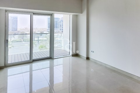 Leilighet til salgs i Al Raha Beach, Abu Dhabi, Emiratene 3 soverom, 221 kvm Nr. 716946 - Foto 3