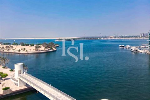Lakás itt: Al Raha Beach, Abu Dhabi, EAE, 2 hálószoba, 128 m², azonosító: 716945 - fénykép 2
