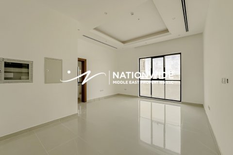 Βίλα σε Abu Dhabi, ΗΑΕ 5 υπνοδωμάτια, 382 τ.μ. Αρ. 632060 - φωτογραφία 9