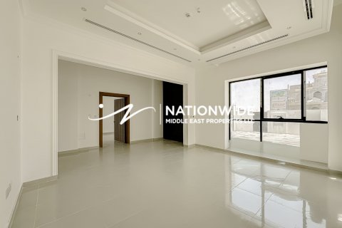 Βίλα σε Abu Dhabi, ΗΑΕ 5 υπνοδωμάτια, 382 τ.μ. Αρ. 632060 - φωτογραφία 2