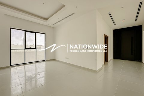Βίλα σε Abu Dhabi, ΗΑΕ 5 υπνοδωμάτια, 382 τ.μ. Αρ. 632060 - φωτογραφία 8
