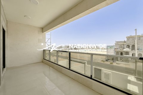 Βίλα σε Abu Dhabi, ΗΑΕ 5 υπνοδωμάτια, 382 τ.μ. Αρ. 632060 - φωτογραφία 14