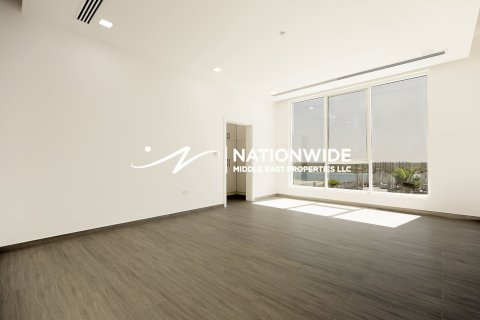 Vilë në Abu Dhabi, Emiratet e Bashkuara Arabe 6 dhoma gjumi, 1207 m2. № 632058 - Foto 17