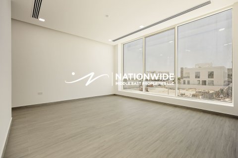 Vilë në Abu Dhabi, Emiratet e Bashkuara Arabe 6 dhoma gjumi, 1207 m2. № 632058 - Foto 18