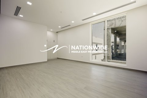 Vilë në Abu Dhabi, Emiratet e Bashkuara Arabe 6 dhoma gjumi, 1207 m2. № 632058 - Foto 11