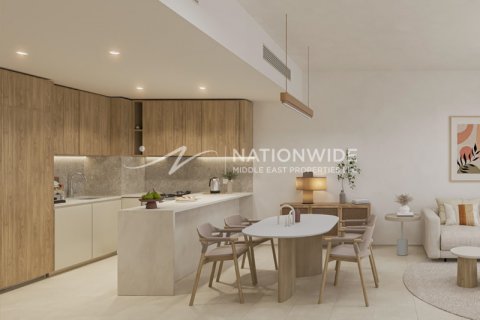 Byt v Abu Dhabi, SAE 3 ložnice, 186 m² Č.: 632062 - fotografie 6