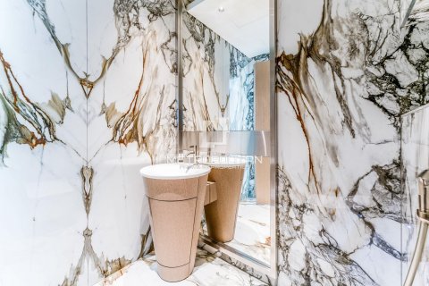 Apartament de închiriat în Dubai Internet City, Dubai, EAU 4 dormitoare, 447 mp. №663902 - poză 15