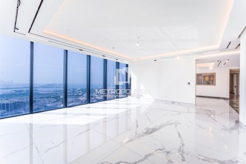 Apartament de închiriat în Dubai Internet City, Dubai, EAU 4 dormitoare, 447 mp. №663902 - poză 3