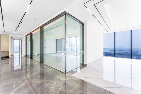 Apartament de închiriat în Dubai Internet City, Dubai, EAU 4 dormitoare, 447 mp. №663902 - poză 5