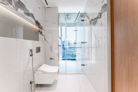 Apartament de închiriat în Dubai Internet City, Dubai, EAU 4 dormitoare, 447 mp. №663902 - poză 21