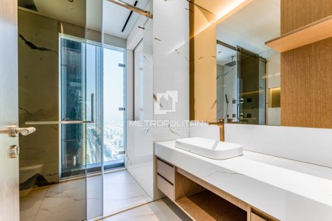 Apartament de închiriat în Dubai Internet City, Dubai, EAU 4 dormitoare, 447 mp. №663902 - poză 25