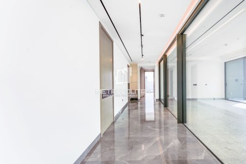 Apartament de închiriat în Dubai Internet City, Dubai, EAU 4 dormitoare, 447 mp. №663902 - poză 12