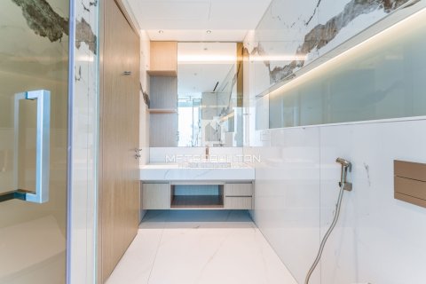 Apartament de închiriat în Dubai Internet City, Dubai, EAU 4 dormitoare, 447 mp. №663902 - poză 24