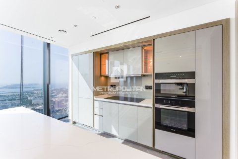 Apartament de închiriat în Dubai Internet City, Dubai, EAU 4 dormitoare, 447 mp. №663902 - poză 6