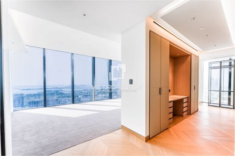 Apartament de închiriat în Dubai Internet City, Dubai, EAU 4 dormitoare, 447 mp. №663902 - poză 23