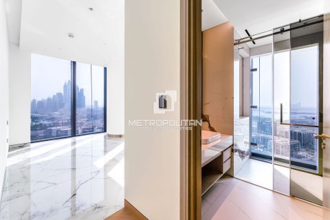 Apartament de închiriat în Dubai Internet City, Dubai, EAU 4 dormitoare, 447 mp. №663902 - poză 18