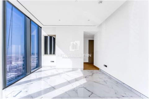 Apartament de închiriat în Dubai Internet City, Dubai, EAU 4 dormitoare, 447 mp. №663902 - poză 11