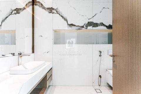 Apartament de închiriat în Dubai Internet City, Dubai, EAU 4 dormitoare, 447 mp. №663902 - poză 30