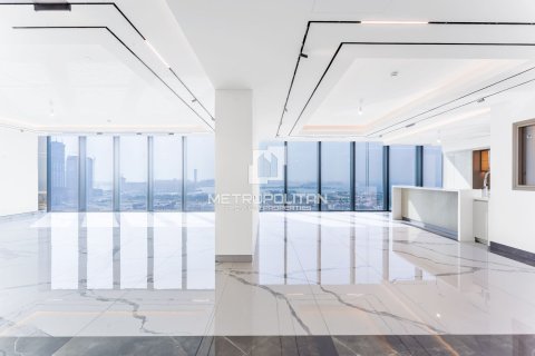 Apartament de închiriat în Dubai Internet City, Dubai, EAU 4 dormitoare, 447 mp. №663902 - poză 2