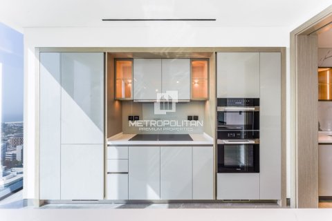 Apartament de închiriat în Dubai Internet City, Dubai, EAU 4 dormitoare, 447 mp. №663902 - poză 19