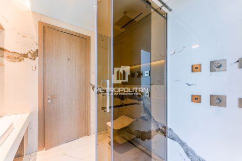 Apartament de închiriat în Dubai Internet City, Dubai, EAU 4 dormitoare, 447 mp. №663902 - poză 14