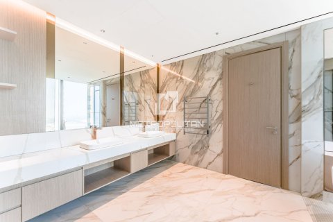 Apartament de închiriat în Dubai Internet City, Dubai, EAU 4 dormitoare, 447 mp. №663902 - poză 20