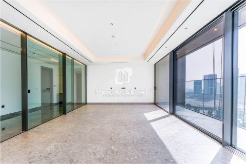 Apartament de închiriat în Dubai Internet City, Dubai, EAU 4 dormitoare, 447 mp. №663902 - poză 17