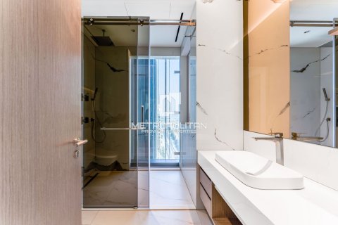 Apartament de închiriat în Dubai Internet City, Dubai, EAU 4 dormitoare, 447 mp. №663902 - poză 13