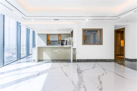 Apartament de închiriat în Dubai Internet City, Dubai, EAU 4 dormitoare, 447 mp. №663902 - poză 4