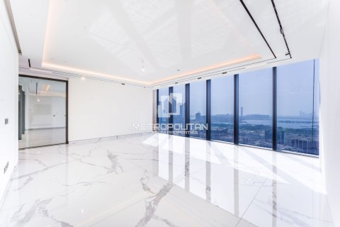 Apartament de închiriat în Dubai Internet City, Dubai, EAU 4 dormitoare, 447 mp. №663902 - poză 10