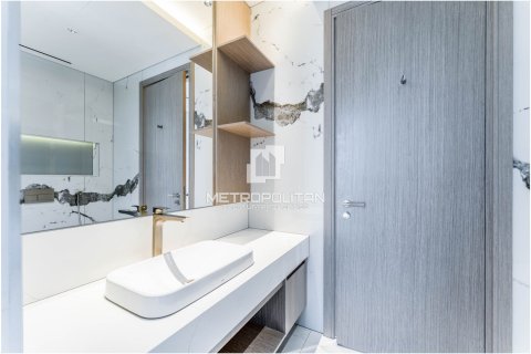 Apartament de închiriat în Dubai Internet City, Dubai, EAU 4 dormitoare, 447 mp. №663902 - poză 26