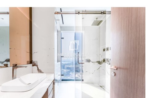 Apartament de închiriat în Dubai Internet City, Dubai, EAU 4 dormitoare, 447 mp. №663902 - poză 28