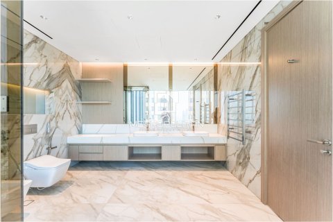 Apartament de închiriat în Dubai Internet City, Dubai, EAU 4 dormitoare, 447 mp. №663902 - poză 22