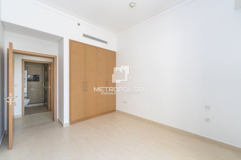 Apartament na sprzedaż w The Hills, Dubai, ZEA 2 sypialnie, 119 mkw., nr 663905 - zdjęcie 7