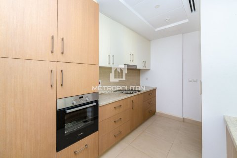 Apartament na sprzedaż w The Hills, Dubai, ZEA 2 sypialnie, 119 mkw., nr 663905 - zdjęcie 10