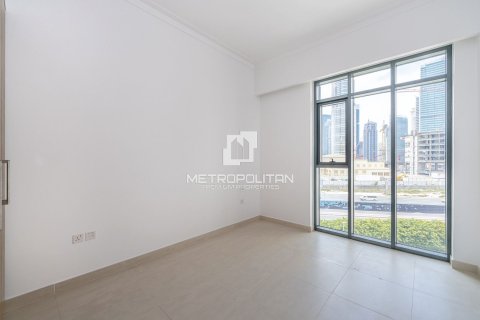 Apartament na sprzedaż w The Hills, Dubai, ZEA 2 sypialnie, 119 mkw., nr 663905 - zdjęcie 5
