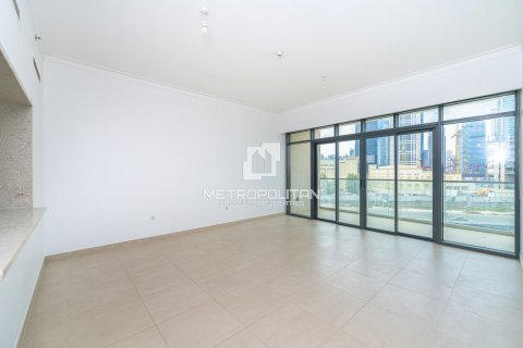 Apartament na sprzedaż w The Hills, Dubai, ZEA 2 sypialnie, 119 mkw., nr 663905 - zdjęcie 2