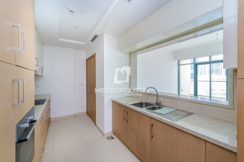 Apartament na sprzedaż w The Hills, Dubai, ZEA 2 sypialnie, 119 mkw., nr 663905 - zdjęcie 4