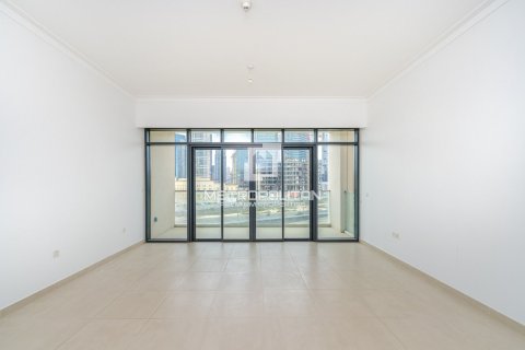 Apartament na sprzedaż w The Hills, Dubai, ZEA 2 sypialnie, 119 mkw., nr 663905 - zdjęcie 1